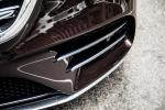 Mercedes-Benz S560 Lang 4Matic AMG Line 2017 года (NA)